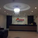Aspen Summer Hotel
