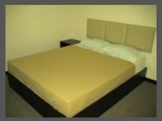 Aspen Summer 2* Johor Bahru